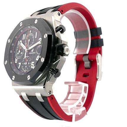 26470SO-OO-A002CA-01-2021-2