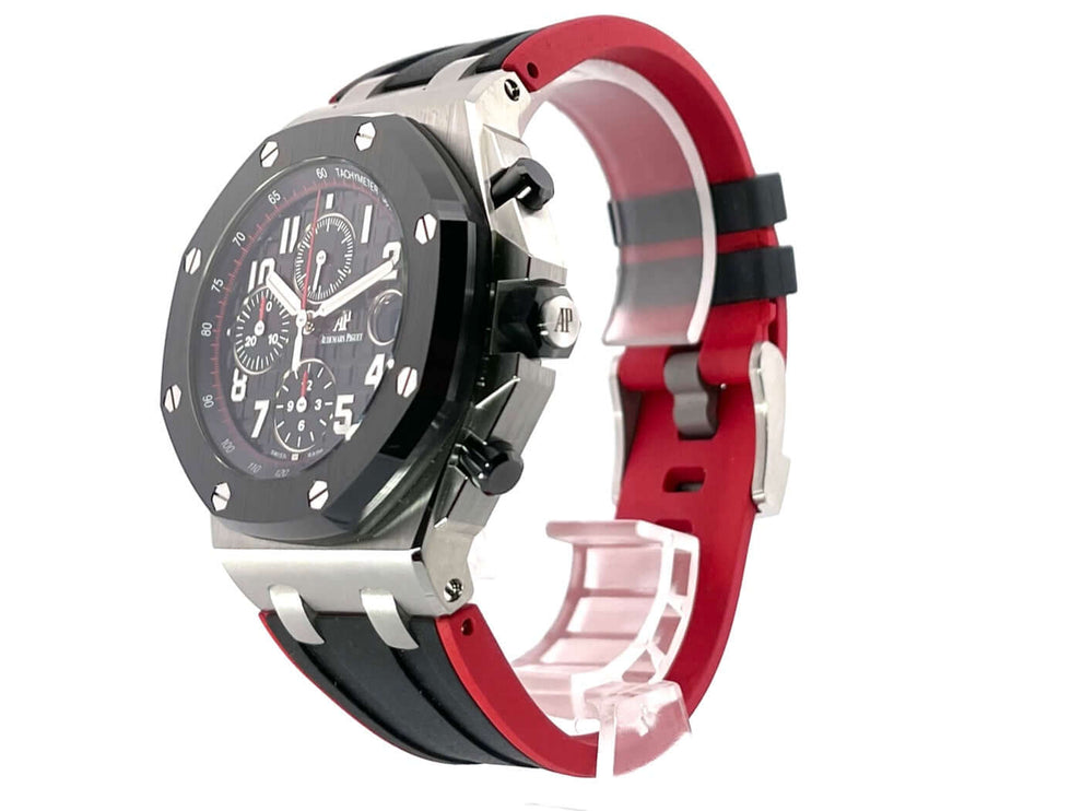 26470SO-OO-A002CA-01-2021-2