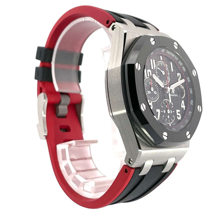 26470SO-OO-A002CA-01-2021-3