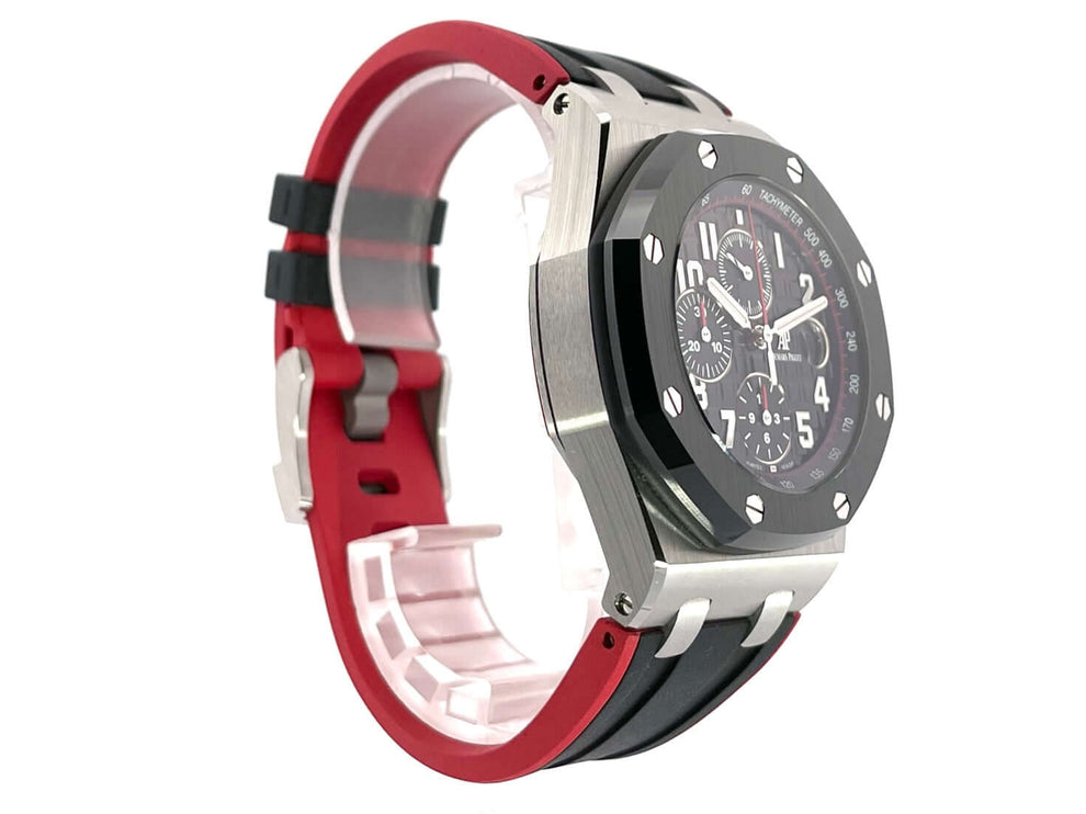 26470SO-OO-A002CA-01-2021-3