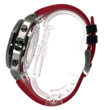 26470SO-OO-A002CA-01-2021-4