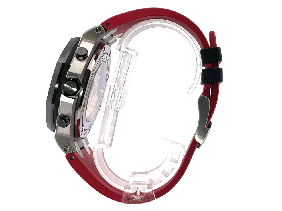 26470SO-OO-A002CA-01-2021-4