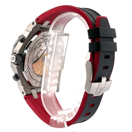 26470SO-OO-A002CA-01-2021-5