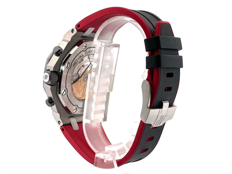 26470SO-OO-A002CA-01-2021-5