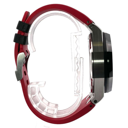 26470SO-OO-A002CA-01-2021-6