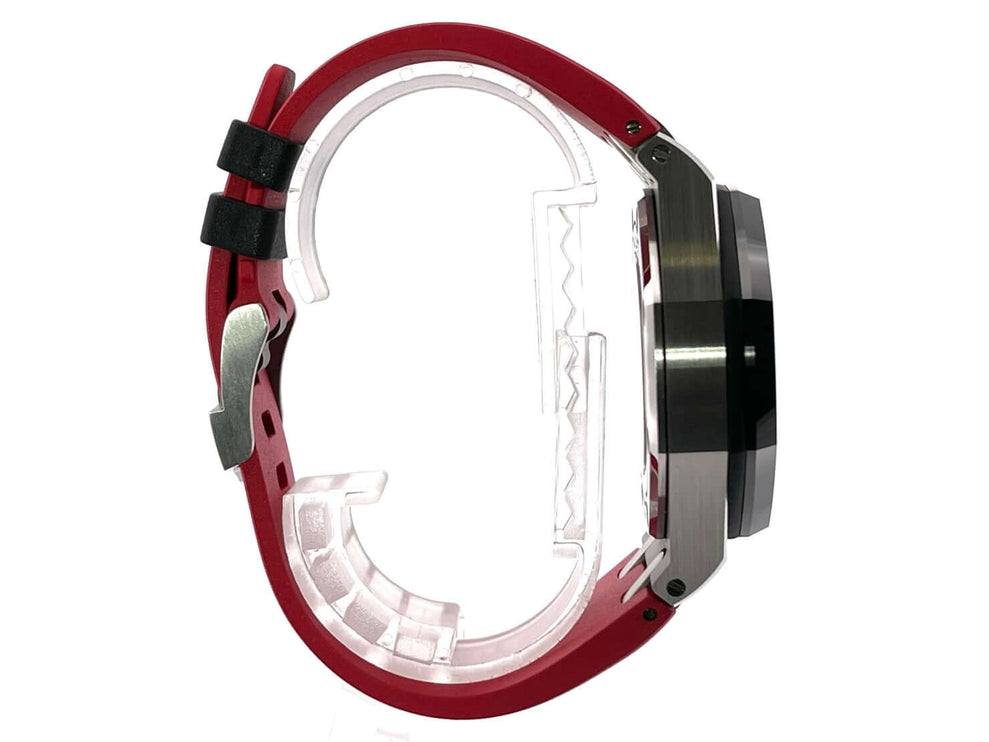 26470SO-OO-A002CA-01-2021-6