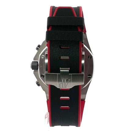 26470SO-OO-A002CA-01-2021-7