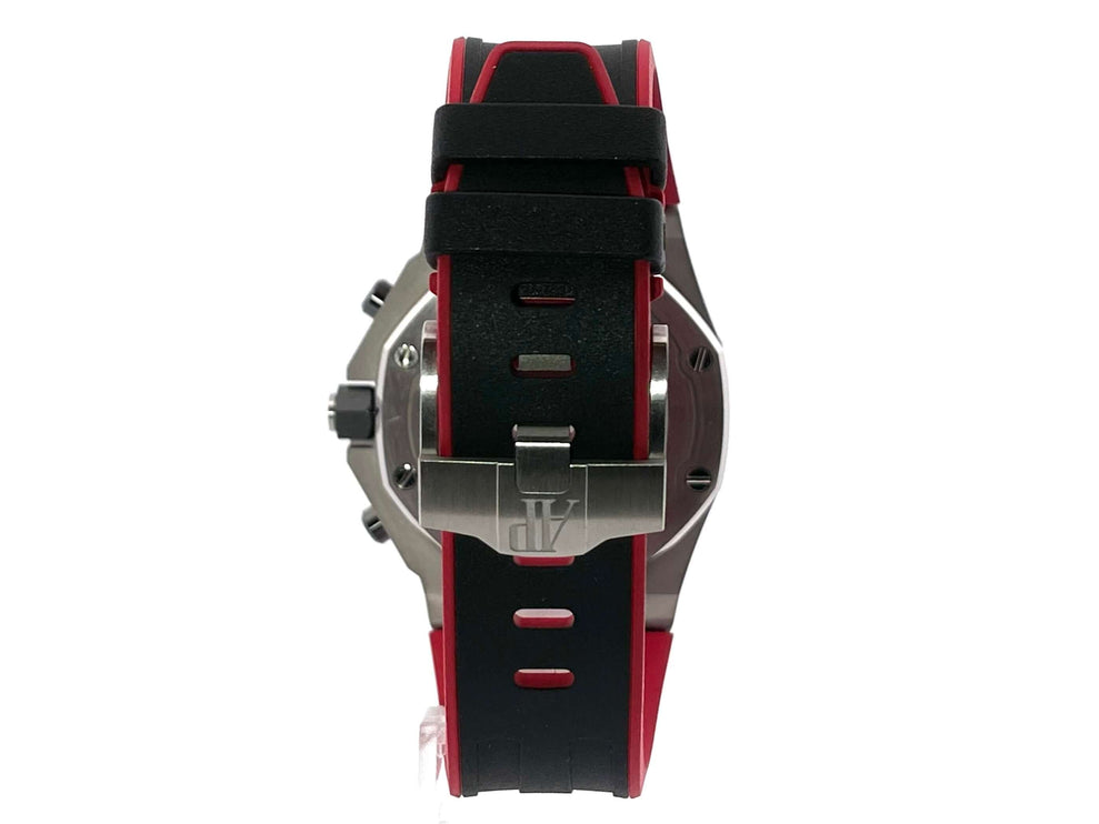 26470SO-OO-A002CA-01-2021-7