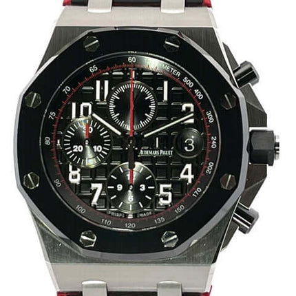 26470SO-OO-A002CA-01-2021