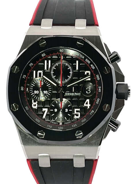 26470SO-OO-A002CA-01-2021