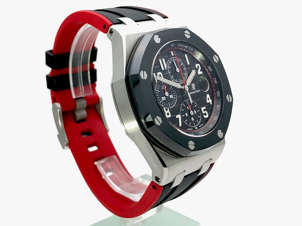 26470SO-OO-A002CA-01-3