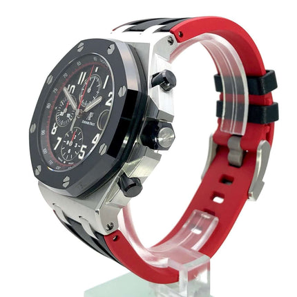 26470SO-OO-A002CA-01-4