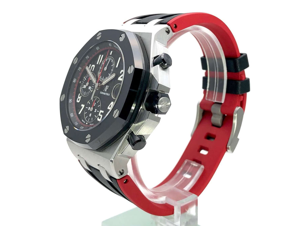 26470SO-OO-A002CA-01-4