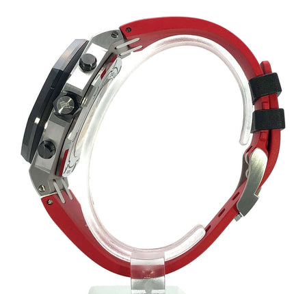 26470SO-OO-A002CA-01-5