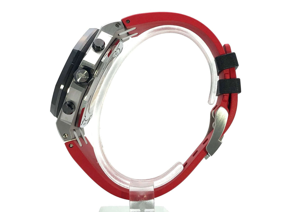 26470SO-OO-A002CA-01-5