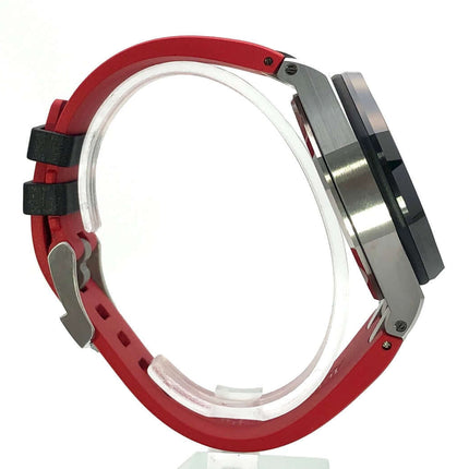 26470SO-OO-A002CA-01-6