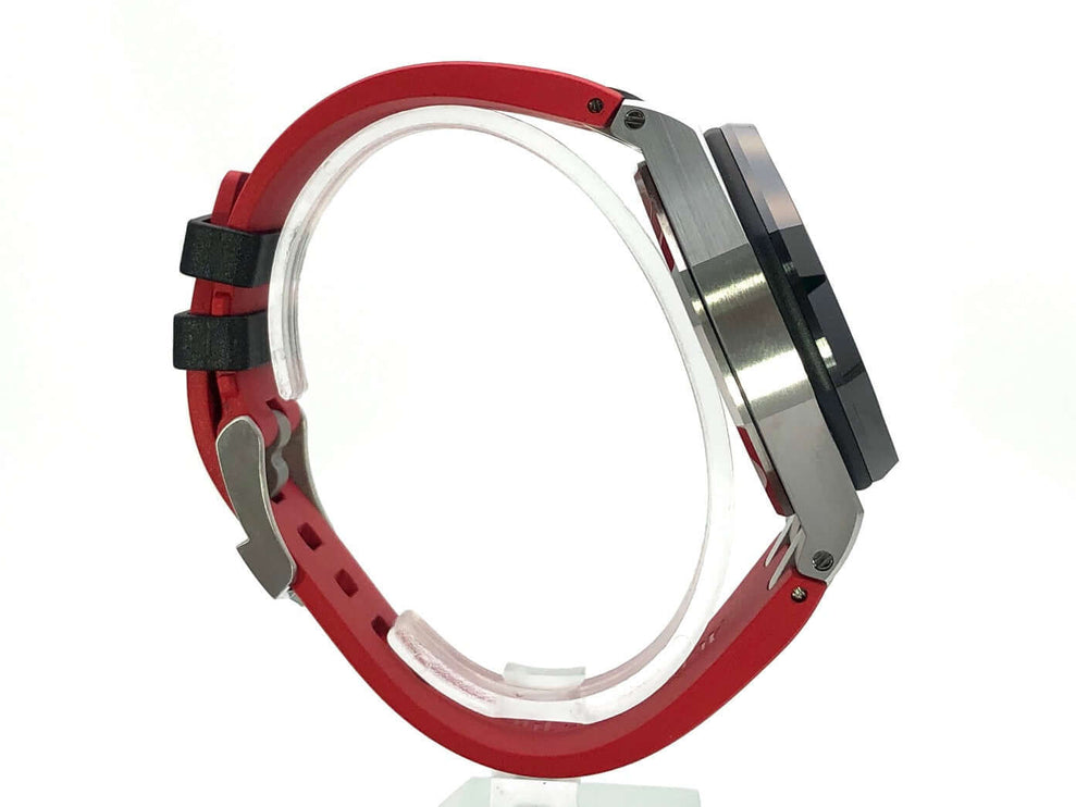 26470SO-OO-A002CA-01-6