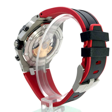 26470SO-OO-A002CA-01-7