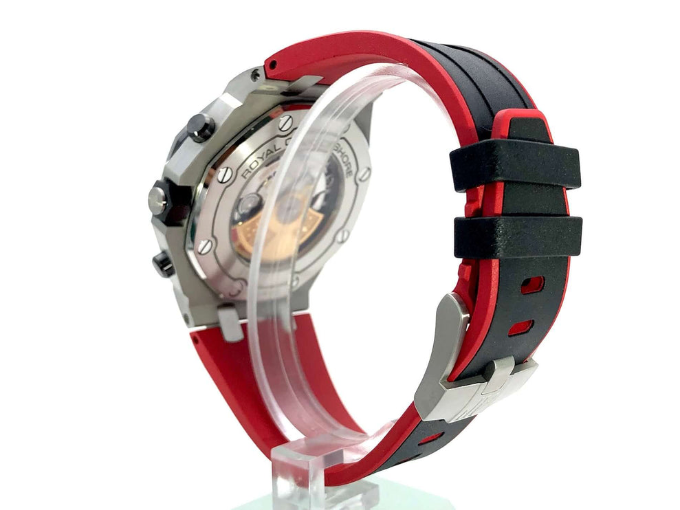 26470SO-OO-A002CA-01-7