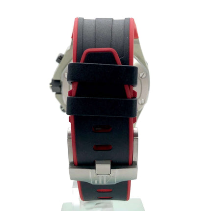 26470SO-OO-A002CA-01-8