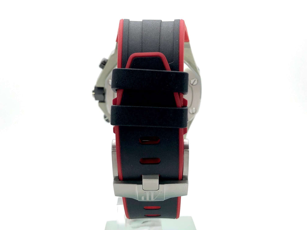 26470SO-OO-A002CA-01-8