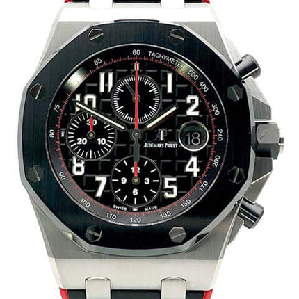 26470SO-OO-A002CA-01