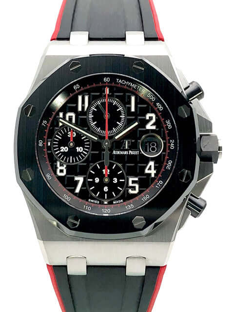 26470SO-OO-A002CA-01