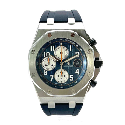 26470ST-OO-A027CA-01-2017-1