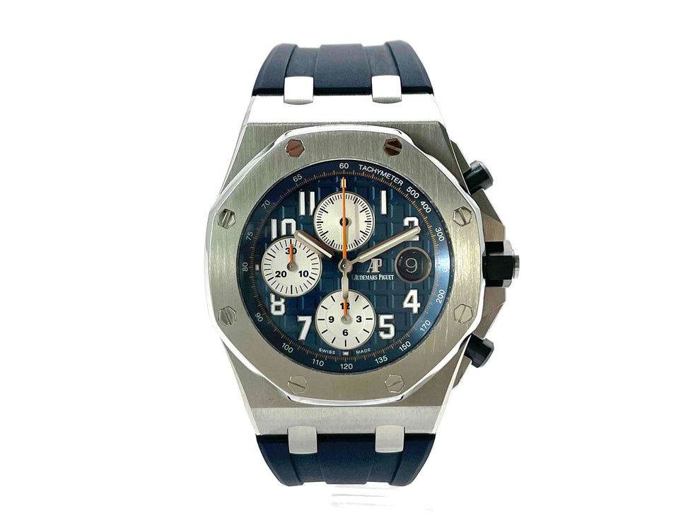 26470ST-OO-A027CA-01-2017-1