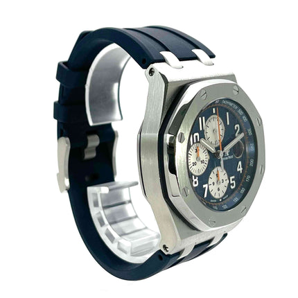 26470ST-OO-A027CA-01-2017-2