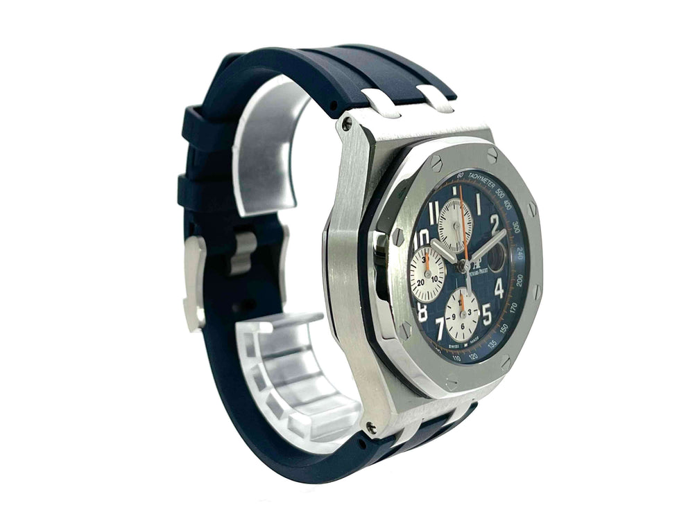 26470ST-OO-A027CA-01-2017-2