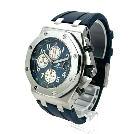 26470ST-OO-A027CA-01-2017-3