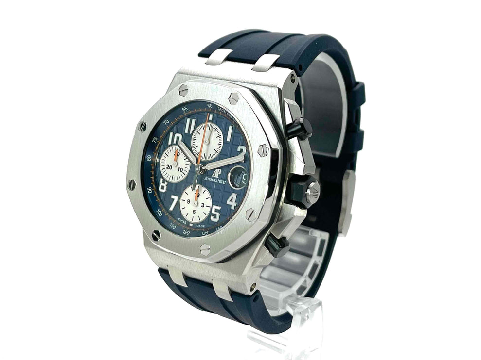 26470ST-OO-A027CA-01-2017-3