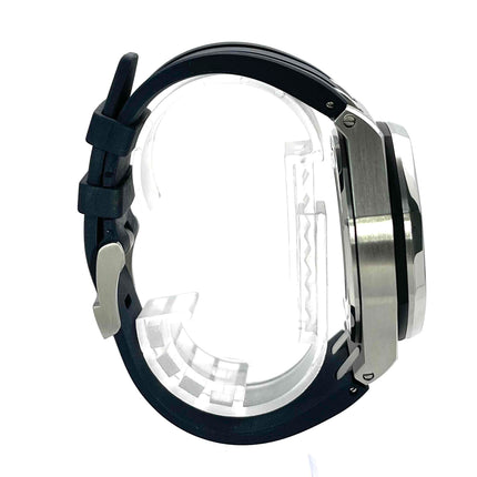 26470ST-OO-A027CA-01-2017-4