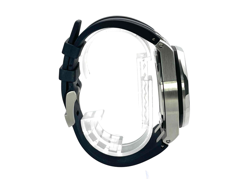 26470ST-OO-A027CA-01-2017-4