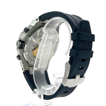 26470ST-OO-A027CA-01-2017-5