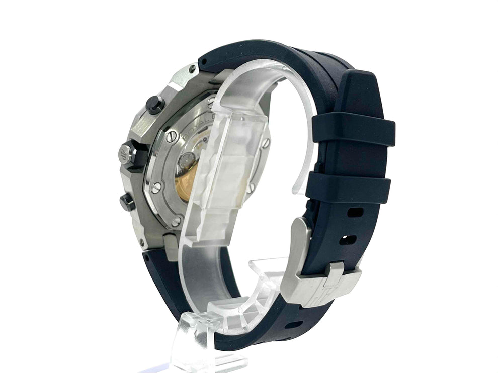 26470ST-OO-A027CA-01-2017-5