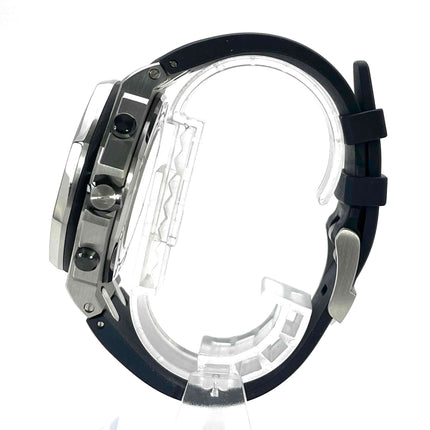 26470ST-OO-A027CA-01-2017-6