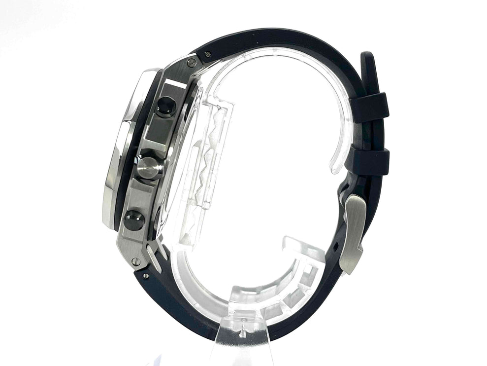 26470ST-OO-A027CA-01-2017-6