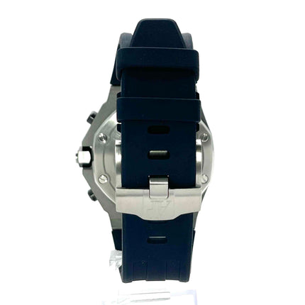 26470ST-OO-A027CA-01-2017-7