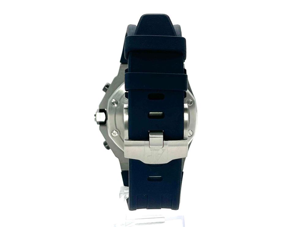 26470ST-OO-A027CA-01-2017-7