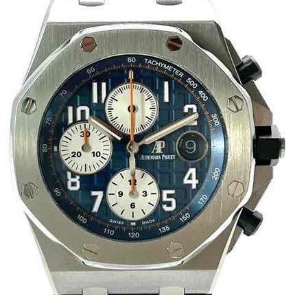 26470ST-OO-A027CA-01-2017