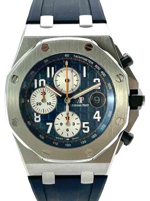 26470ST-OO-A027CA-01-2017