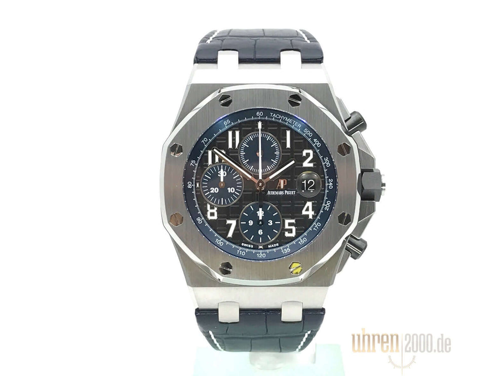 26470ST-OO-A028CR-01-1