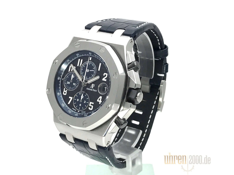 26470ST-OO-A028CR-01-2