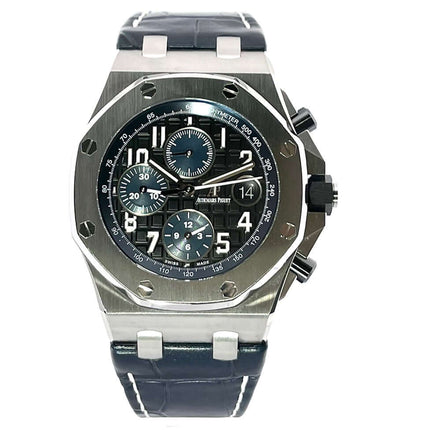 26470ST-OO-A028CR-01-2021-1