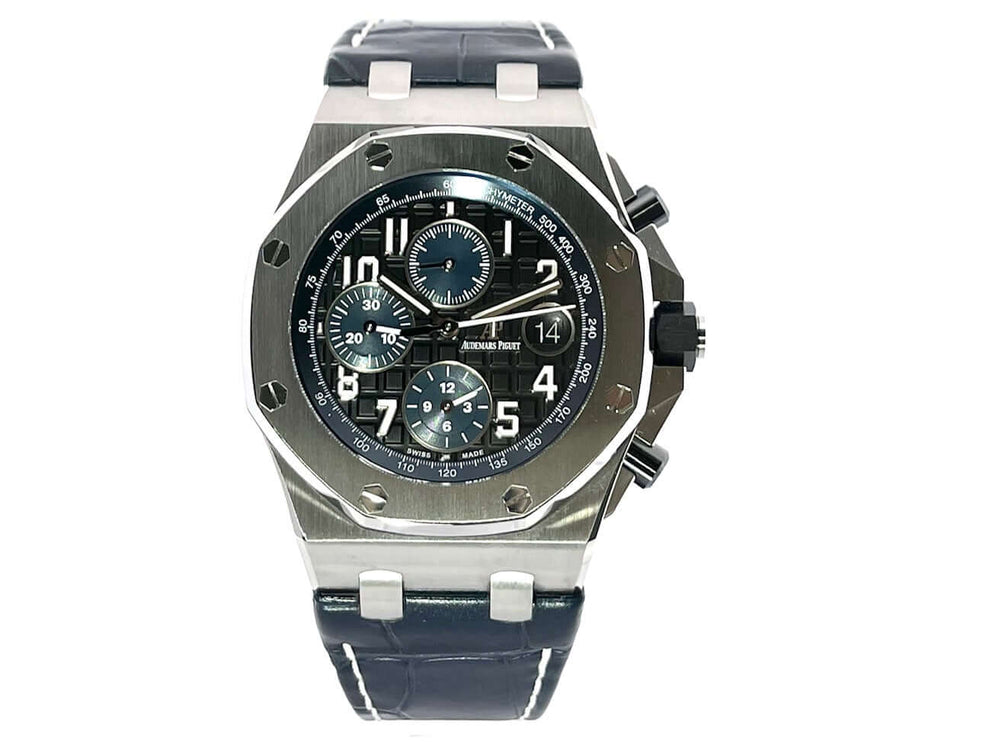 26470ST-OO-A028CR-01-2021-1