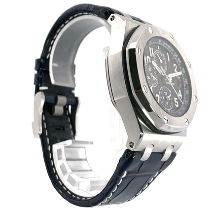 26470ST-OO-A028CR-01-2021-2