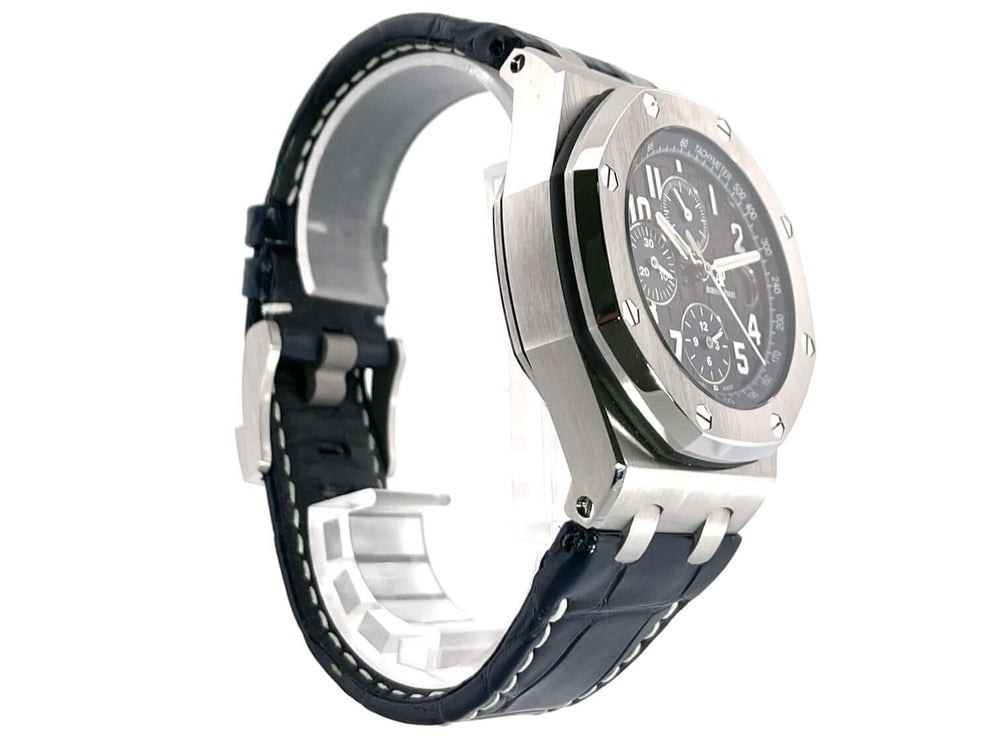 26470ST-OO-A028CR-01-2021-2