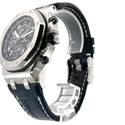 26470ST-OO-A028CR-01-2021-3